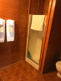 2E RV Guest Ranch Resort - Image 4