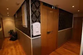 Hostal Noviciado - Image 5