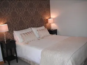 Briar Lodge - Image 2