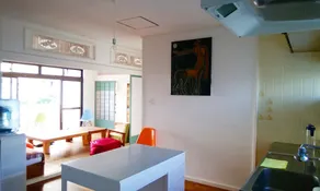 Guesthouse Ayaguya - Image 2