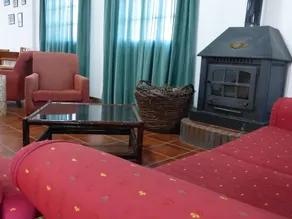Apartamentos Suncanarias Vilaflor - Image 5
