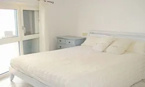 Studio in Llafranc 104792 by MO Rentals - Image 2