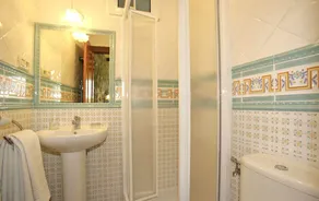 Apartamentos Bellavista - Image 2