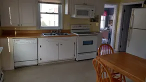 Hampton Beach Summer Rental - Image 5