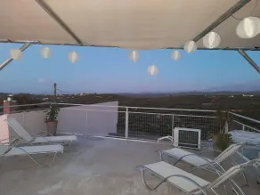 Valley View Guest House - Image 4