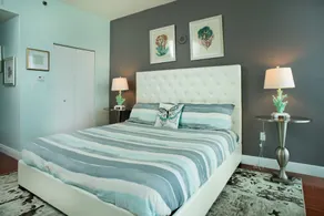 MIA Luxe Properties - Image 5