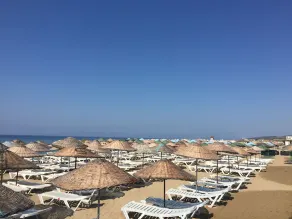 Seda Hotel - Image 2