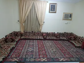 Taj Alarous Hotel Apartments - Image 4