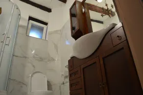 Villa Angiolina - Image 2