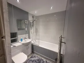 Beautiful 2-bed Barn Conversion Near Newquay - Image 2