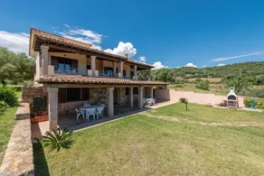 Casa Pompia 6 - Image 4