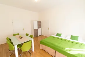 CheckVienna - Lassallestrasse - Image 4