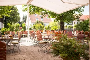Alter Wirt Putzbrunn Hotel & Pension - Image 5