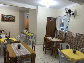 Pousada Sao Joao - Image 2