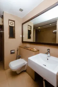 Discover Resorts by OYO Rooms - Image 3