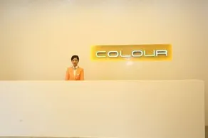 Colour Inn Shenzhen Chunfeng Branch - Image 2