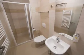 HOTEL Star Lipno - Image 5