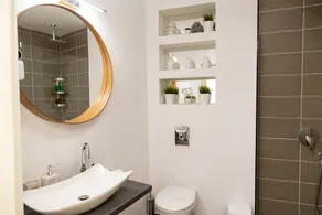 Metropole Apartments Invilla Old City - Image 5