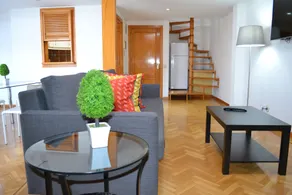 Apartamentos Barquillo - Image 4