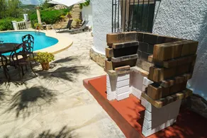 Book It Villa Moraira Villotel - Image 3