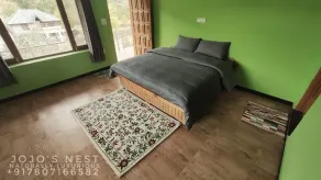 Jojo's Nest - Image 4