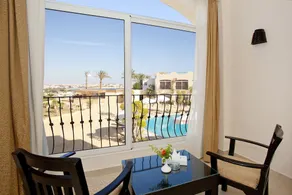 Royal Naama Bay Resort - Image 5