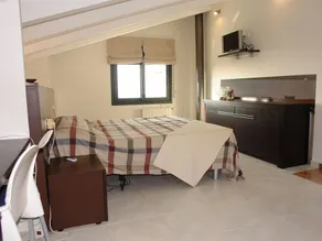 Scenic Villa in Palau Saverdera With Private Swimming Pool - Image 5