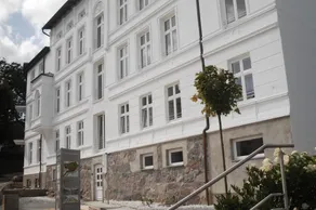 Fewo Am Steinbach - Image 3