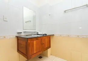 Bach Duong Resort - Image 3