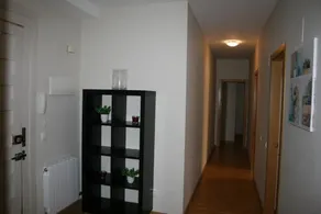 Apartamentos Chantria Teruel - Image 2