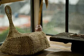 Suzhou Tai Lake Pur Land Inn - Image 3