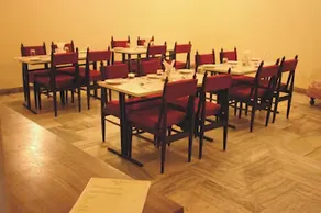 Hotel Ranjit - Image 4