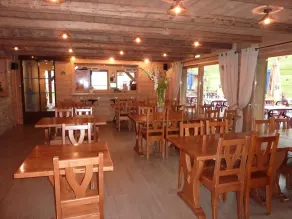 La Perdrix Blanche - Image 4