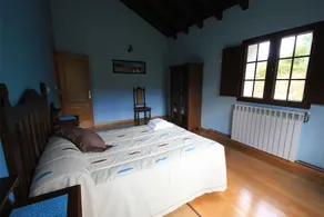 Casa Aniceto IV - Image 3