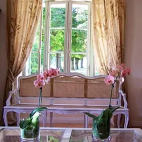 Hôtel Le Clos du Prince Cavanac - Image 2
