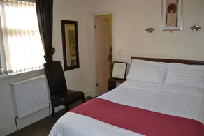 The Normanby - Image 3