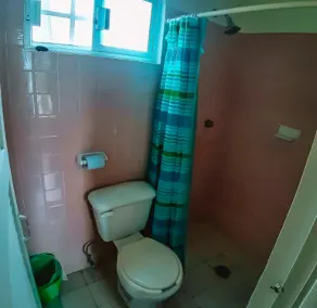 Pueblo Nomada - Hostel - Image 4