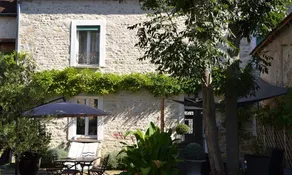 La Maison Rose - Image 4