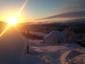 Igloo Are - Image 3