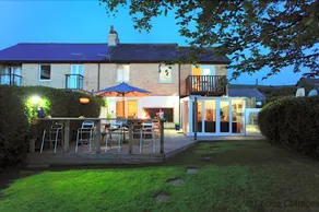 Croyde Beach Haven 6 Bedrooms - Image 3