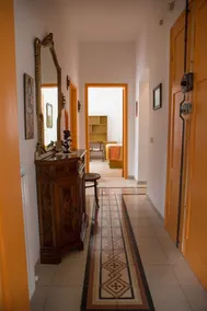 Tra Mare e Monti - Image 5