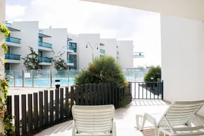 Star Surf Camps Fuerteventura - Image 4