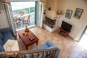 Villa Flisvos - Image 3