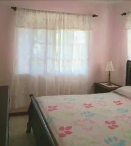 Aparthotel Villa Margherita - Image 4
