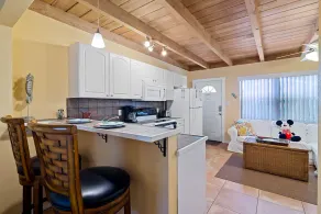Coco Sands Studios - Image 2