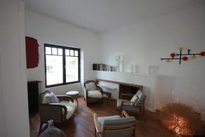 Villa Trinidad - Image 4