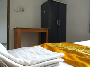 Optimum Hostel Anjuna - Image 5
