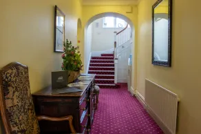 Middle Aston House - Image 5