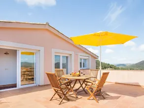 Comfortable Villa Near Lloret De Mar With Private Pool - Image 5