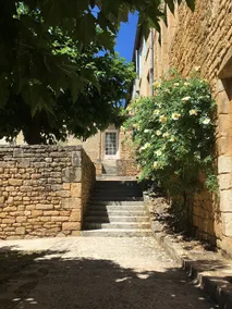 Hôtel particulier de Monméja - Image 4